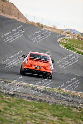 media/Jan-24-2024-Open Track Racing (Wed) [[1021709eba]]/Blue Group/Session 1 (Turn 5)/